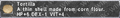 Thumbnail for version as of 23:26, 29 August 2026