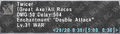 Thumbnail for version as of 22:57, 29 August 2026