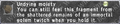 Thumbnail for version as of 23:45, 29 August 2026