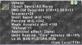 Thumbnail for version as of 22:25, 29 August 2026