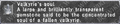 Thumbnail for version as of 00:02, 30 August 2026