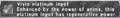 Thumbnail for version as of 23:54, 29 August 2026