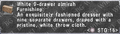 Thumbnail for version as of 22:31, 29 August 2026