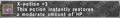 Thumbnail for version as of 23:21, 29 August 2026