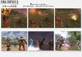 Thumbnail for version as of 21:25, 29 August 2026