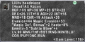 Thumbnail for version as of 23:18, 29 August 2026