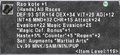 Thumbnail for version as of 22:22, 29 August 2026