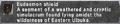 Thumbnail for version as of 22:51, 29 August 2026