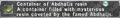 Thumbnail for version as of 22:24, 29 August 2026