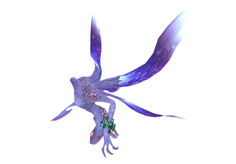 File:Aern 1.png