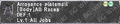 Thumbnail for version as of 21:33, 29 August 2026