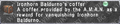 Thumbnail for version as of 23:10, 29 August 2026