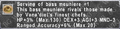 Thumbnail for version as of 22:32, 29 August 2026