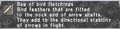 Thumbnail for version as of 00:04, 30 August 2026