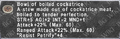 Thumbnail for version as of 23:09, 29 August 2026
