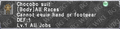 Thumbnail for version as of 23:09, 29 August 2026