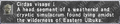 Thumbnail for version as of 23:47, 29 August 2026