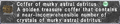 Thumbnail for version as of 23:23, 29 August 2026