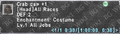 Thumbnail for version as of 21:21, 29 August 2026