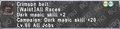 Thumbnail for version as of 22:33, 29 August 2026