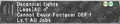 Thumbnail for version as of 23:46, 29 August 2026