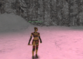 Thumbnail for version as of 21:05, 29 August 2026