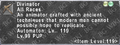 Thumbnail for version as of 23:34, 29 August 2026