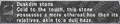 Thumbnail for version as of 21:49, 29 August 2026