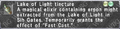 Thumbnail for version as of 22:40, 29 August 2026