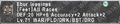 Thumbnail for version as of 21:37, 29 August 2026