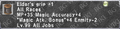 Thumbnail for version as of 21:14, 29 August 2026