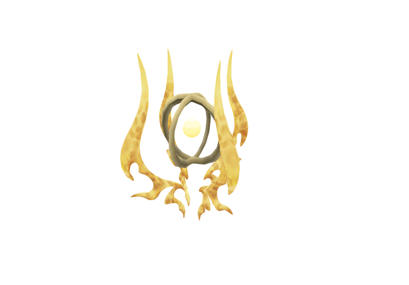 File:Elemental 10.png