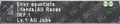 Thumbnail for version as of 23:40, 29 August 2026