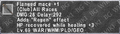 Thumbnail for version as of 23:50, 29 August 2026