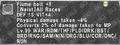 Thumbnail for version as of 21:11, 29 August 2026