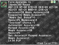 Thumbnail for version as of 23:15, 29 August 2026
