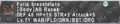 Thumbnail for version as of 21:35, 29 August 2026