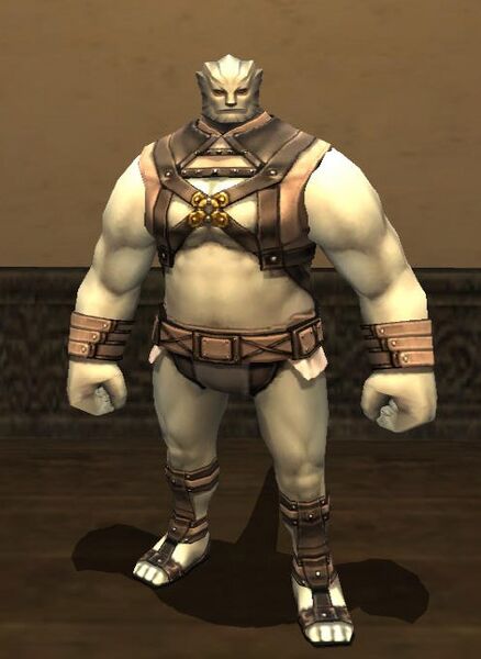 File:Galka Mannequin Appearance.jpg