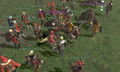 Thumbnail for version as of 22:41, 29 August 2026