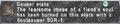 Thumbnail for version as of 21:18, 29 August 2026