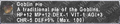 Thumbnail for version as of 23:49, 29 August 2026