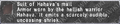 Thumbnail for version as of 22:17, 29 August 2026