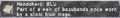 Thumbnail for version as of 23:49, 29 August 2026