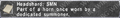 Thumbnail for version as of 23:57, 29 August 2026