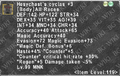 Thumbnail for version as of 21:08, 29 August 2026