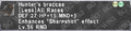 Thumbnail for version as of 22:45, 29 August 2026
