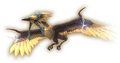 Thumbnail for version as of 22:53, 29 August 2026