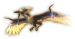 Cailimh