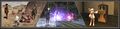 Thumbnail for version as of 21:32, 29 August 2026