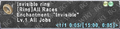 Thumbnail for version as of 21:34, 29 August 2026